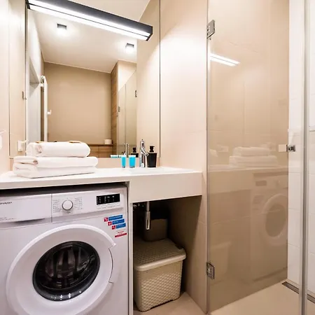 7th Floor Atelier Praga By Bookinghost