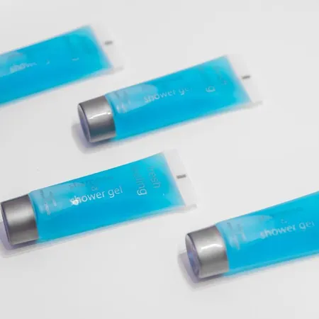 Appartement 7th Floor Atelier Praga By Bookinghost